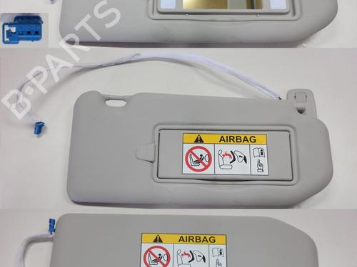 right-sun-visor-citroen-c5-aircross-a_-2018-36616688 main image