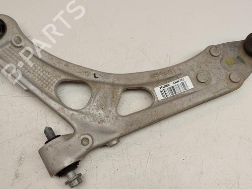 Used Left front suspension arm Left front suspension arm 36621730 36621730