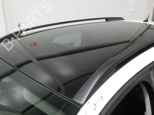 Switch CITROËN C5 III Break (RW_) 1.8 i 16V (RW6FYC) | BP36624655I30 - Image 23