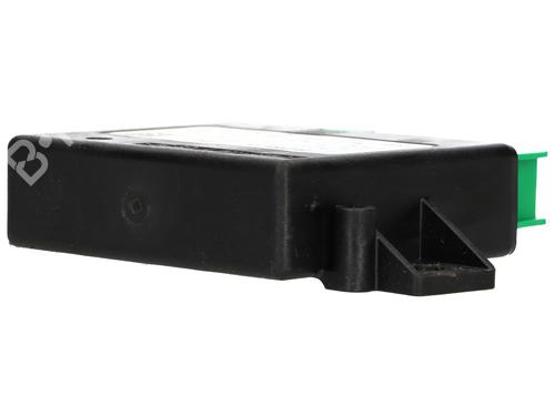 Electronic module CITROËN C4 II (NC_) 1.2 THP 130 (NCHNYM, NCHNYT) | BP36623497M83 - Image 7