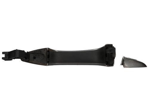 Front left interior door handle CITROËN C4 II (NC_) 1.2 THP 130 (NCHNYM, NCHNYT) | BP36623506I13 - Image 3