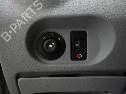 Electronic module CITROËN C3 Pluriel (HB_) 1.6 | BP36619049M83 - Image 42