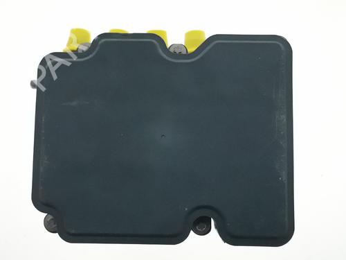 ABS pump PEUGEOT RIFTER 1.6 HDi 92 | BP36618880M43 - Image 4