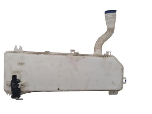 Sprinklertank PEUGEOT EXPERT Van (V_) 2.0 BlueHDi 120 | BP36636818C113 - Image 2