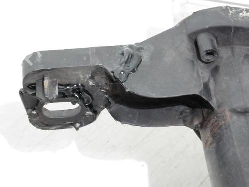 Left headlight PEUGEOT 407 Coupe (6C_) 2.7 HDi | BP36619713C28 - Image 2