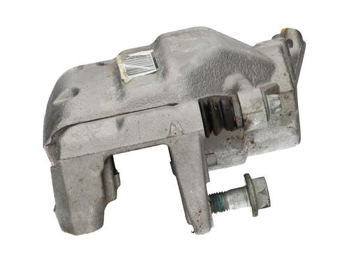 Used Right front brake caliper Right front brake caliper 36624790 36624790