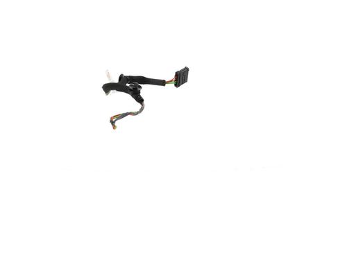 Cable PEUGEOT 2008 I (CU_) 1.2 VTi | BP36620847E12 - Image 2