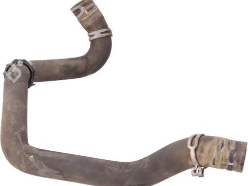 Pipe CITROËN C3 II (SC_) 1.4 HDi 70 (SC8HZC, SC8HR0, SC8HP4) | BP36628377M125 - Image 6