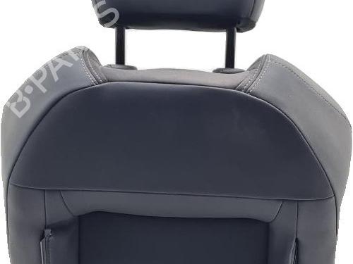 left-front-seat-opel-astra-l-ov5-2021-36638388 main image