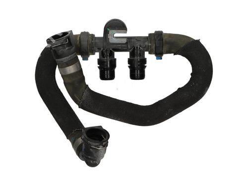 Pipe OPEL MOKKA MOKKA-e (76) | BP36624404M125 - Image 6