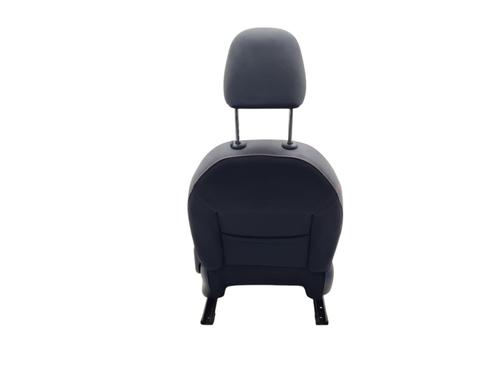 Left front seat PEUGEOT 2008 I (CU_) 1.2 THP 130 / PureTech 130 | BP36634256C15 - Image 4