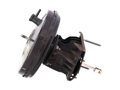Servo brake CITROËN C5 II Break (RE_) 2.0 HDi (RERHRH) | BP36632110M42 - Image 2