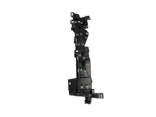 Mittelkonsole für Mittelkonsole DS DS 4 II (FR_, FB_, F3_, FP_) PureTech 225 (FP5GGT) (224 hp) 36623260 36623260
