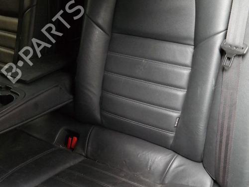Switch PEUGEOT 508 I (8D_) 2.0 HDi Hybrid4 AWC | BP36615154I30 - Image 29