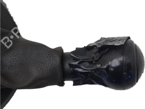 Electronic module PEUGEOT PARTNER Box Body/MPV 1.6 HDi | BP36638227M83 - Image 8