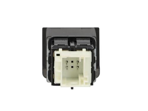 Switch CITROËN C4 Grand Picasso II (DA_, DE_) 1.2 THP 130 | BP36635033I30 - Image 4