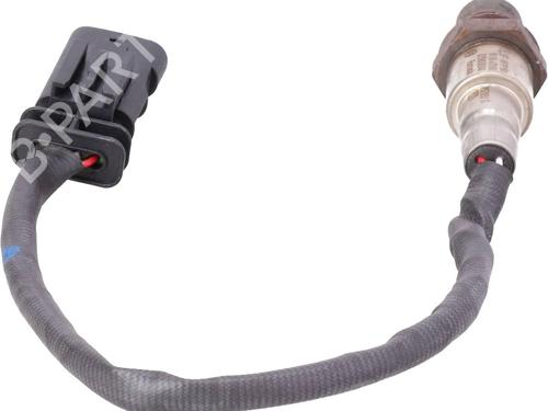 Electronic sensor CITROËN C3 III (SX) 1.2 PureTech 82 | BP36619232M84 - Image 5