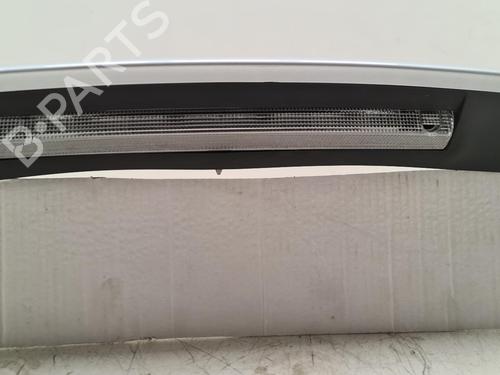Spoiler bagklap CITROËN C4 CACTUS 1.2 VTi 82 | BP36606893C96 - Image 6