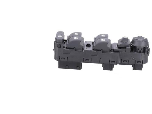 Used Switch Switch 36630102 36630102