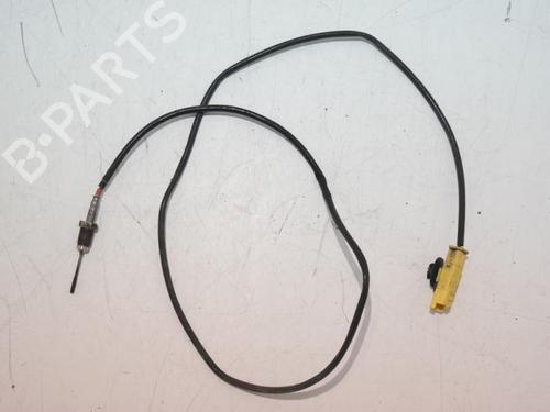 Electronic sensor CITROËN DS5 2.0 HDi 165 | BP36611281M84 - Image 2
