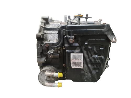Gearbox CITROËN C4 CACTUS 1.2 THP 110 | BP36628383M3 - Image 4