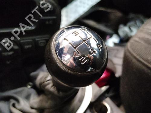 Switch PEUGEOT 307 Break (3E) 2.0 HDI 90 | BP36627982I30 - Image 10
