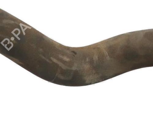 Used Pipe Pipe 36625729 36625729