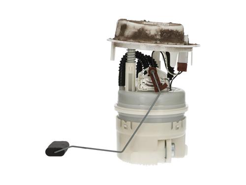 injection-pump-peugeot-206-2l_-2m_-2009-2010-2011-2012-2013-36631203 main image