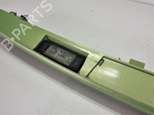Used Tailgate handle Tailgate handle 36622985 36622985