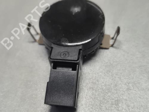 Electronic sensor DS DS 7 Crossback (J4_, JR_, JC_) 2.0 BlueHDi 180 (JJEHZR) | BP36654122M84 - Image 4