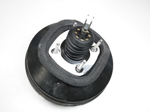 Used Servo brake Servo brake PEUGEOT 207 (WA_, WC_) 1.6 HDi (90 hp) 36614993 36614993