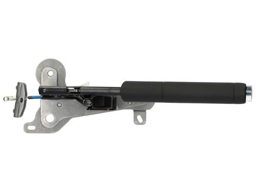 håndbremse CITROËN C3 III (SX) 1.2 THP 110 (SXHNPS, SXHNZT, SXHNZ6) | BP36623697I18 - Image 6