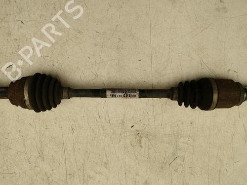 right-front-driveshaft-peugeot-508-i-8d_-2010-2011-2012-2013-2014-2015-2016-2017-2018-36626745 main image