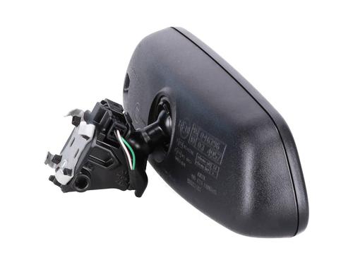 rear-mirror-peugeot-3008-ii-suv-mc_-mr_-mj_-m4_-2016-36629179 main image