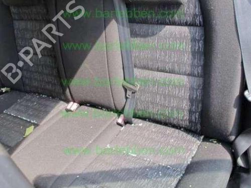 Switch PEUGEOT 307 (3A/C) 1.6 16V | BP36607963I30 - Image 10