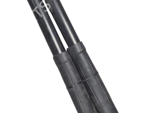 left-rear-shock-absorber-citroen-c1-pm_-pn_-2005-2006-2007-2008-2009-2010-2011-2012-2013-2014-36603731 main image