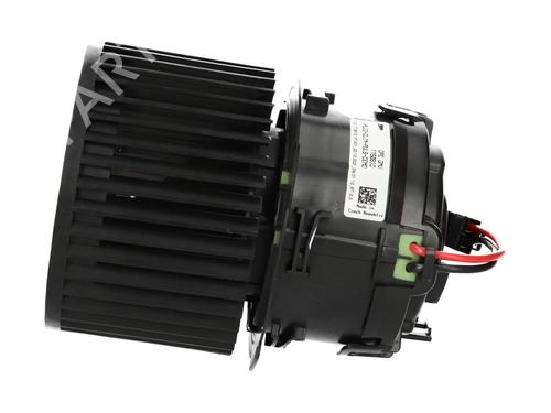 Used Heater blower motor Heater blower motor 36633968 36633968
