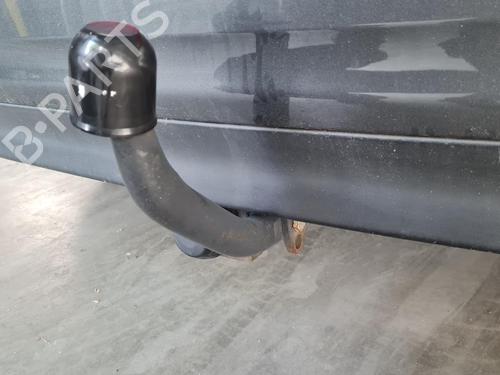 Switch CITROËN C3 Picasso (SH_) 1.6 VTi 120 | BP37433520I30 - Image 27
