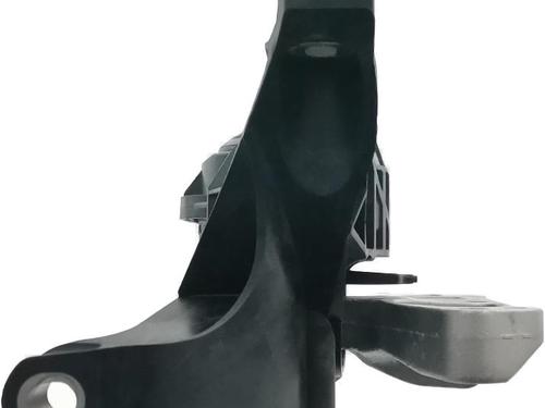 Other PEUGEOT RIFTER 1.6 HDi 92 | BP39390737O1 - Image 3