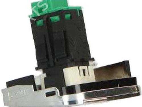 Used Switch Switch 36637574 36637574
