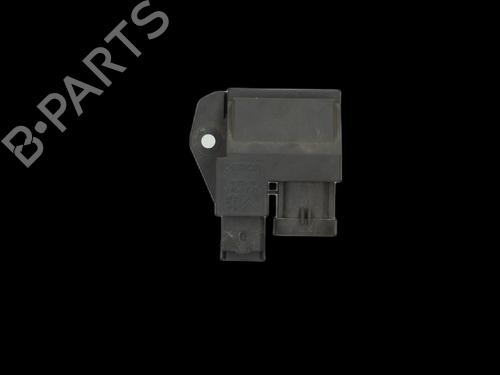 kleventilator-elektrisk-citroen-c3-iii-sx-2016-36637954 main image