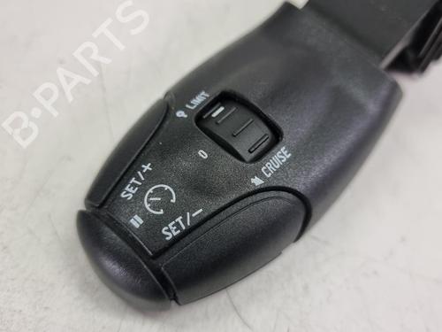 Switch CITROËN C5 II (RC_) 2.0 16V (RCRFJB, RCRFJC) | BP36624336I30 - Image 3