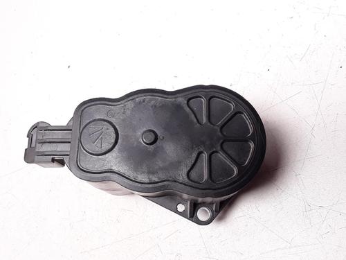 Used Hand brake Hand brake CITROËN C5 AIRCROSS (A_) 1.5 BlueHDi 130 (ACYHZJ, ACYHZR) (131 hp) 36617013 36617013
