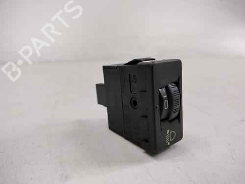 Switch PEUGEOT 308 CC (4B_) 1.6 16V | BP36627587I30 - Image 2