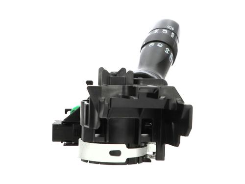 Used Switch Switch 36623753 36623753