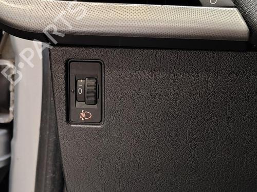 Switch PEUGEOT 207 (WA_, WC_) 1.6 16V VTi | BP36636732I30  - Image 10