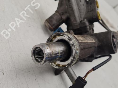 Steering rack CITROËN C6 (TD_) 3.0 HDi | BP36638973M22 - Image 7