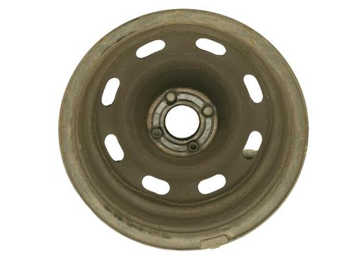 Fælk CITROËN C4 CACTUS 1.2 THP 110 | BP36629830C45 - Image 2