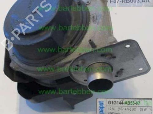 other-peugeot-partner-box-bodympv-5_-g_-1996-36605424 main image