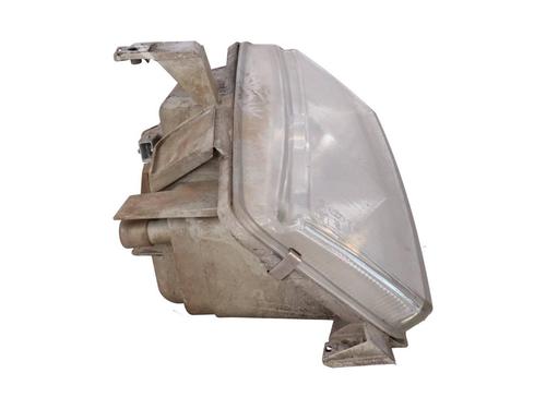 Used Right daytime light Right daytime light 36611557 36611557